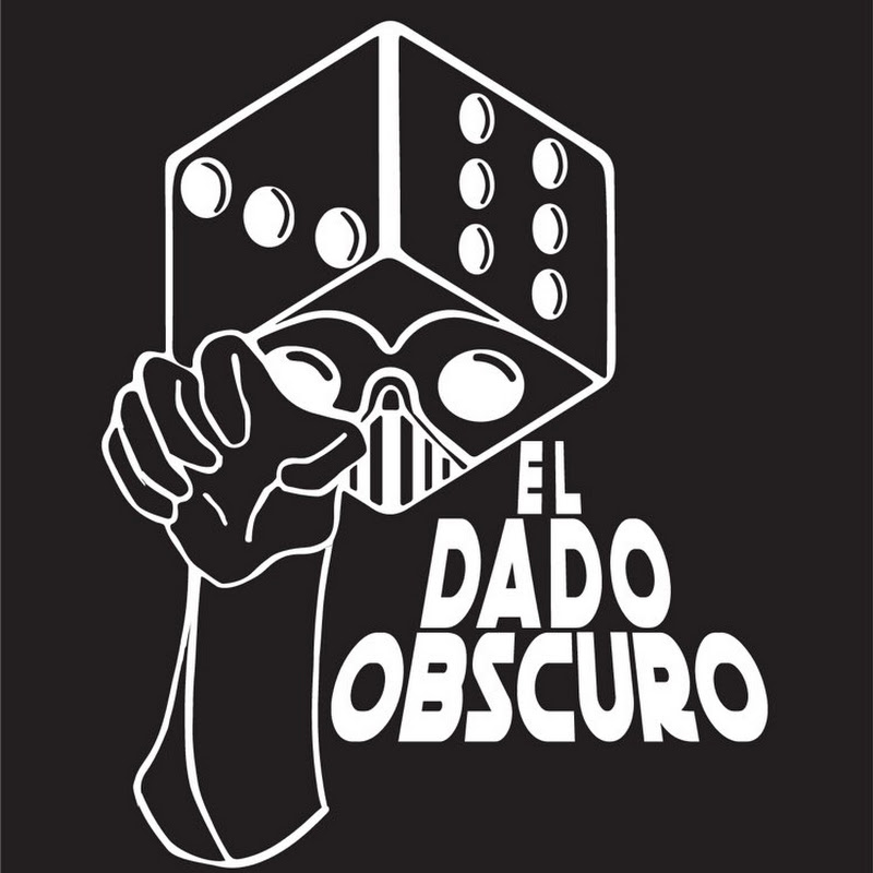 El Dado Obscuro