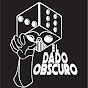 El Dado Obscuro