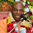 bZ1DvSddTwY-channel-avatar-Bhakti Dhira Damodara Swami