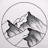 LaCEj66v3fM-channel-avatar-Caledonia travel