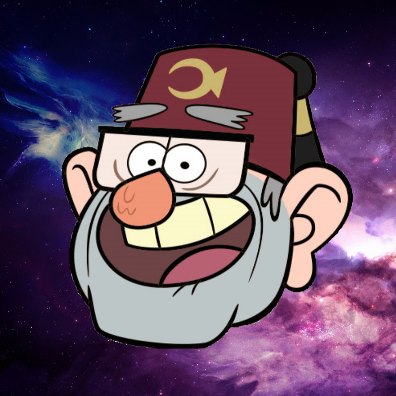 Pekos