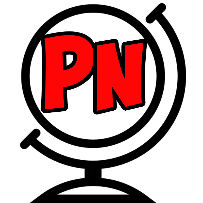 PolitNews