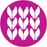 F3CIOMsVcLM-channel-avatar-Holli Yeoh