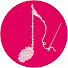 26nNCvSp7Co-channel-avatar-Atelier della Musica