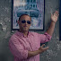 vINcfZav6zw-channel-avatar-Sérgio Marques