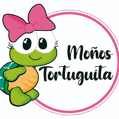 Moños Tortuguita por Carla Soberanis Avatar