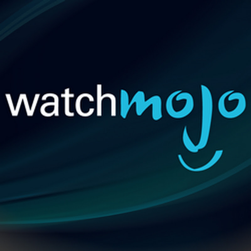 watchmojocom profile avatar