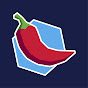 Polyspice Games logo