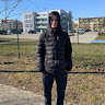 Автор