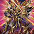 cJCvPRVboq4-channel-avatar-MeteorKaiser