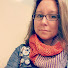 Ryg2U3qYn2U-channel-avatar-Aquilla da Hun - A Lefty Knitter