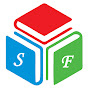 study flair logo