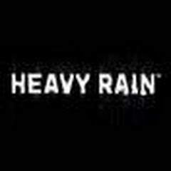 HeavyRain