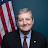 Senator John Kennedy