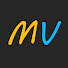 Ct2fyigNgPY-channel-avatar-Math Visualized