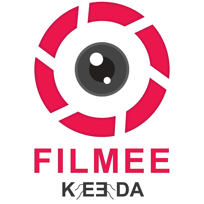 Filmee Keeda