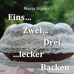 Maria Aigner
