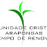 uUzuxw_ZUcI-channel-avatar-COMUNIDADE CRISTÃ DE ARAPONGAS TEMPO DE RENOVO