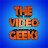 The Video Geeks