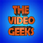 The Video Geeks Avatar