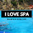 I love SPA