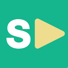 Channel thumbnail for SKWAD Health