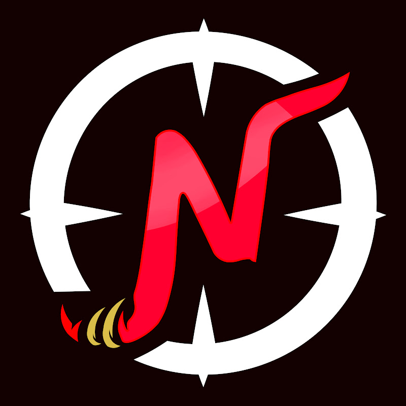 Q8Nero icon