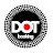 DOT Booking TV