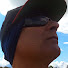W0aeuhNRkB4-channel-avatar-MusiMag R R