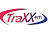 TRAXXfm RTM