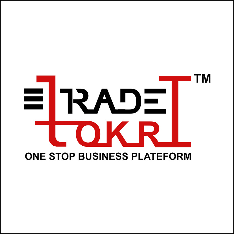 tradeTokri.com