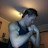 @Zingo89 Avatar