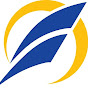 SeeTheChangeUSA logo