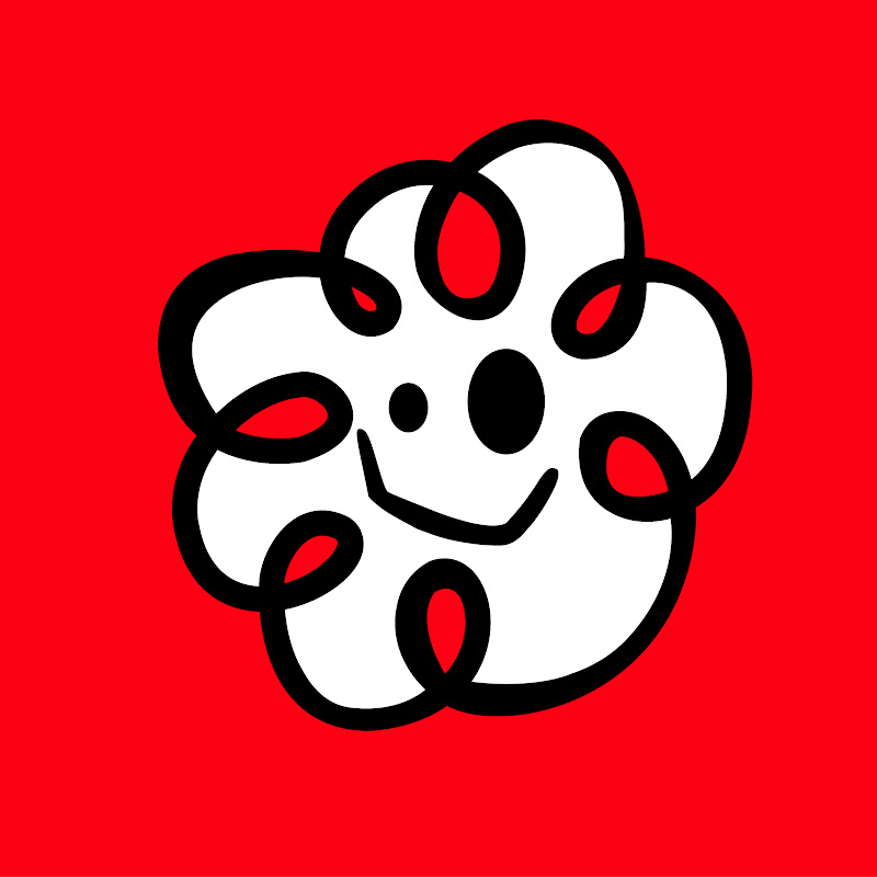 MCCircuitDC icon