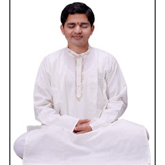 Maulijee Dusane Image Thumbnail