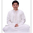 uVNDULvx7Q0-channel-avatar-Maulijee Dusane