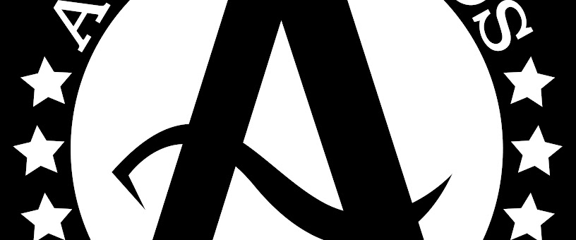 Artist Thumbnail