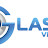 glassvisionvideo