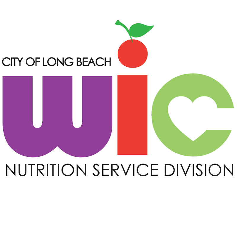 Long Beach WIC