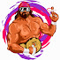 -9I2ljI2S58-channel-avatar-rick martel