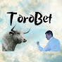 TOROBET