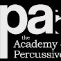 Percussiveacademy
