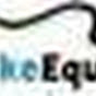 Karaokeequipment