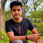Rohit Negi Image Thumbnail