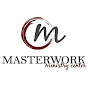 Masterwork Ministry logo