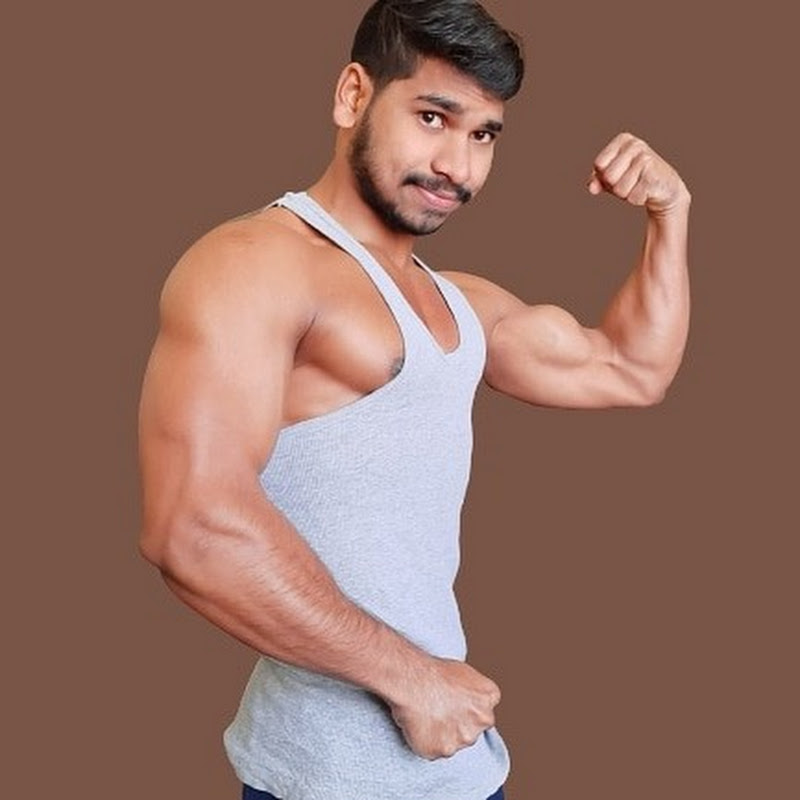 Diamond Fitness Club