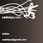 Mr Zadok