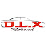xOO1PFBu5dU-channel-avatar-Dlx Rekond