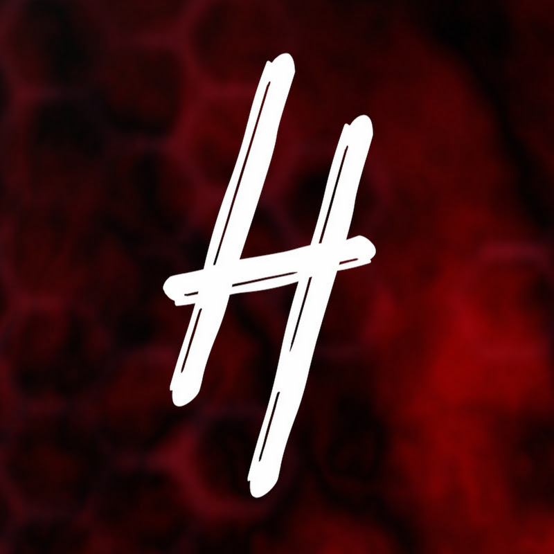 Hames
