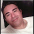 JY3o0lYzQXQ-channel-avatar-Paul Trevi